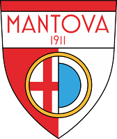 Mantova 1911